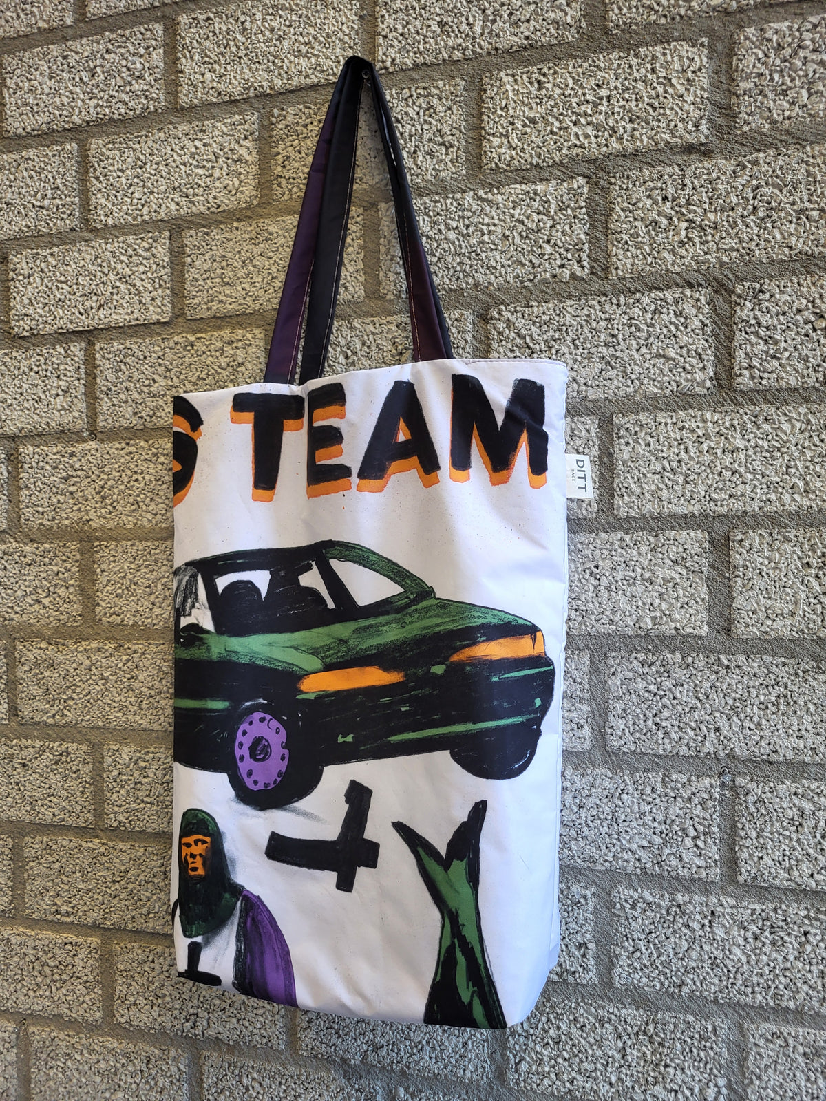 Sports Team