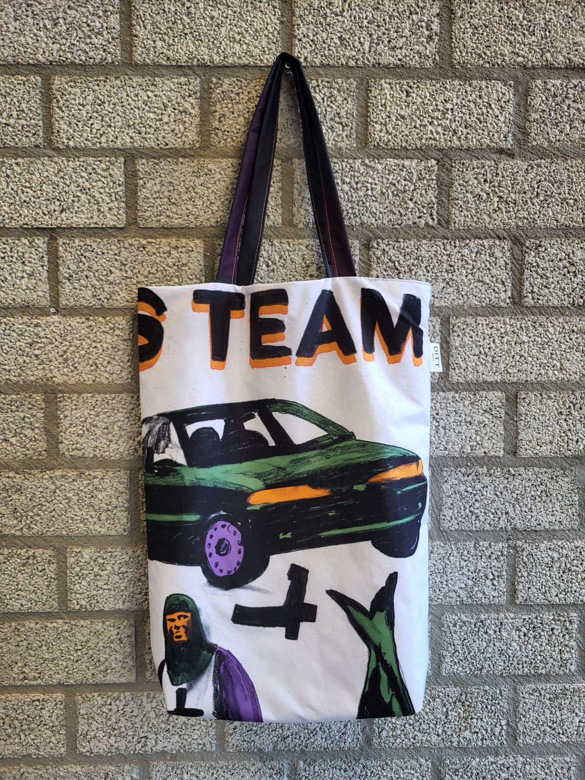Sports Team