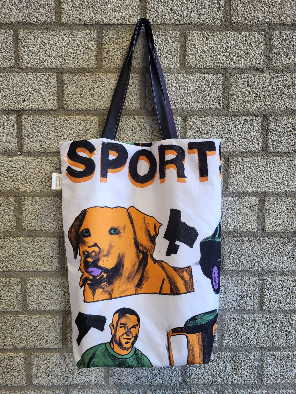 Sports Team